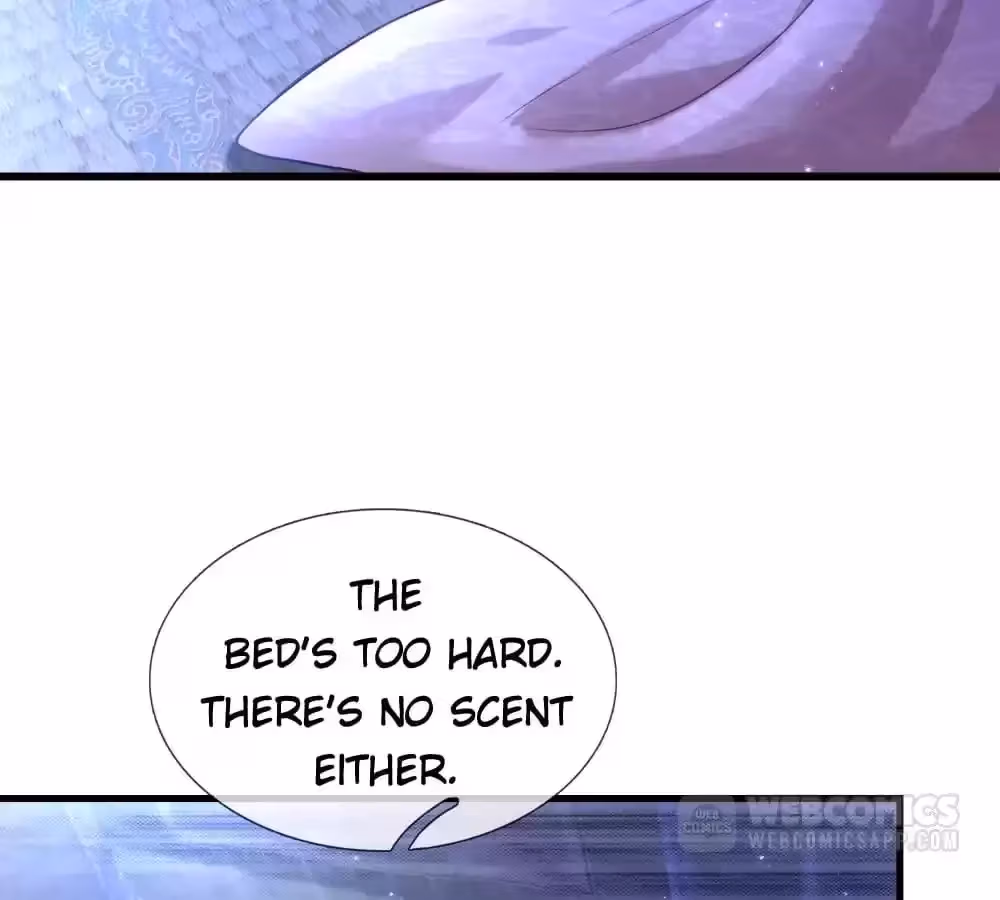 Read Magical Mate chapter 349 image 18 on Lezhin