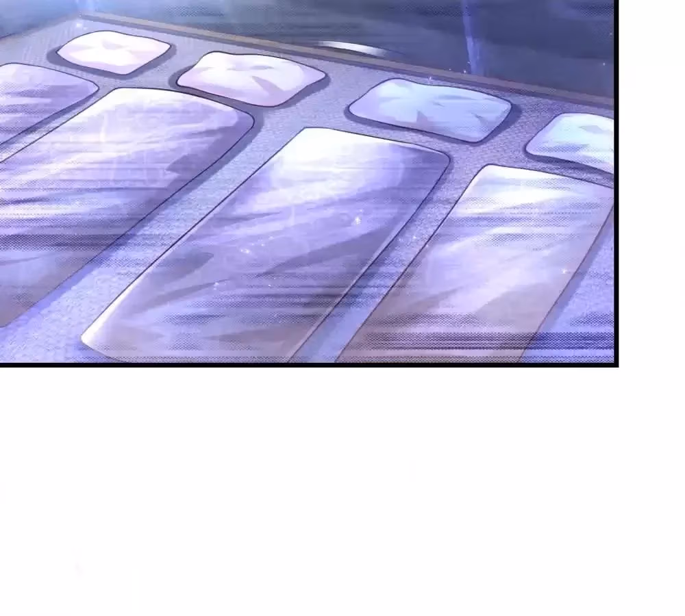 Read Magical Mate chapter 349 image 19 on Lezhin