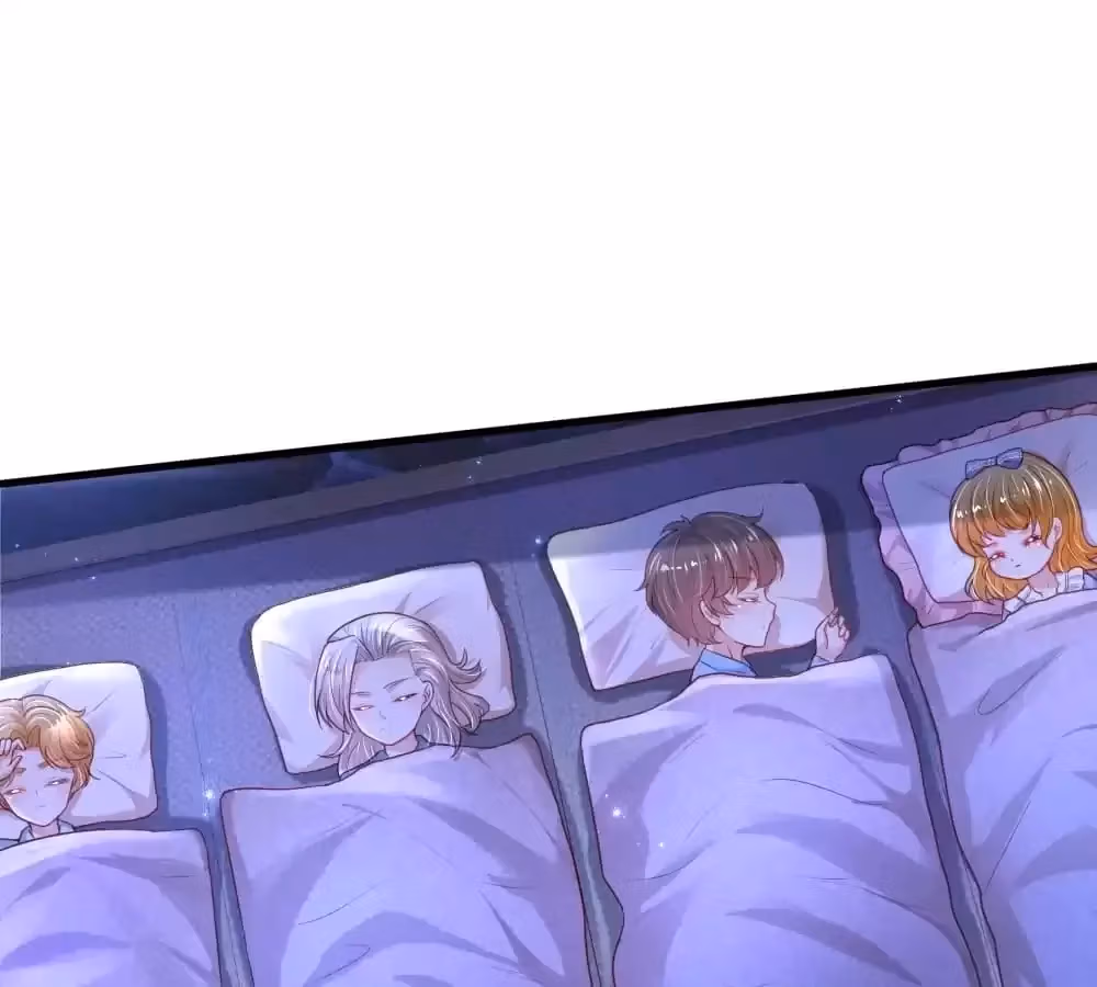 Read Magical Mate chapter 349 image 2 on Lezhin