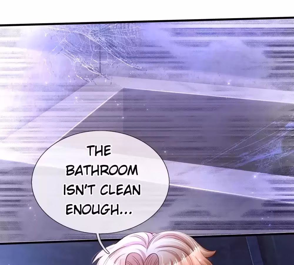 Read Magical Mate chapter 349 image 20 on Lezhin