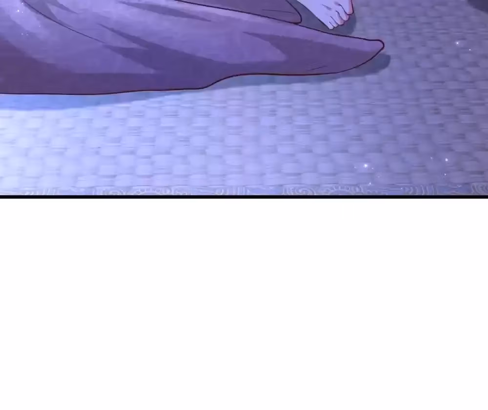 Read Magical Mate chapter 349 image 22 on Lezhin