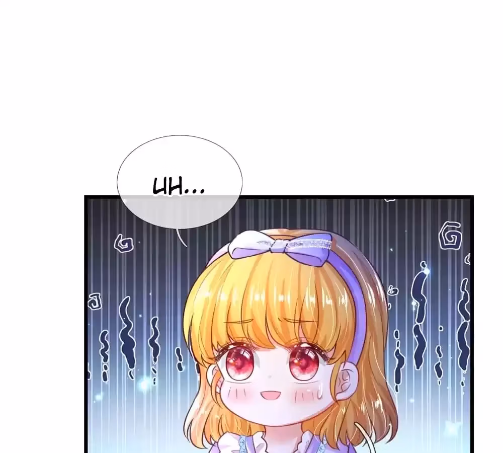 Read Magical Mate chapter 349 image 23 on Lezhin