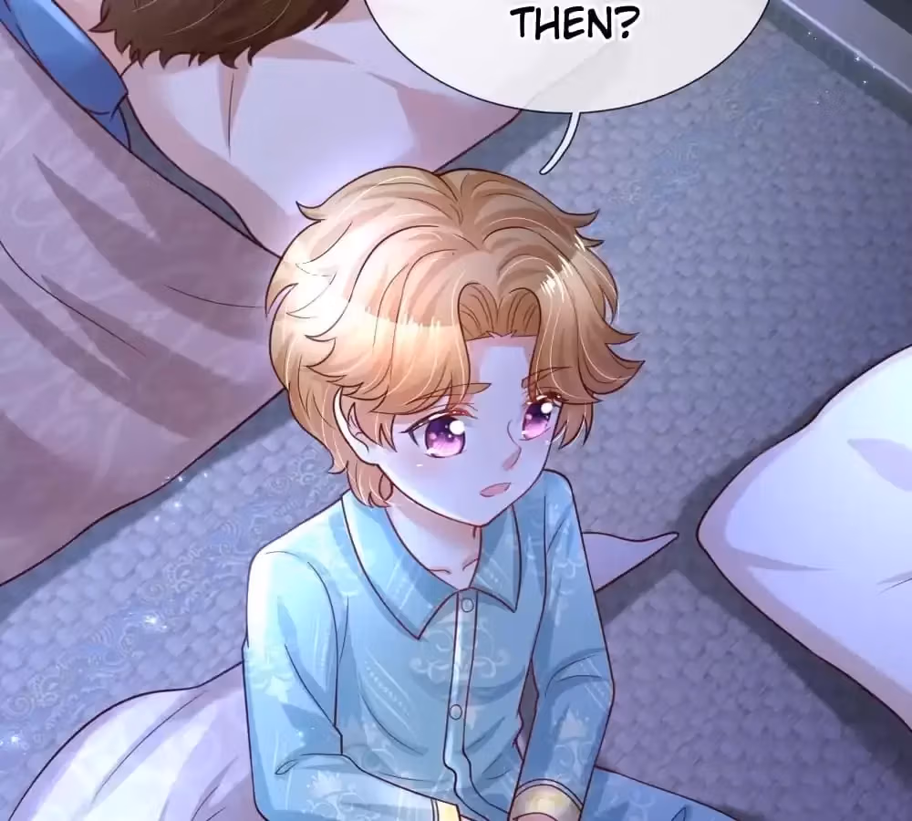 Read Magical Mate chapter 349 image 25 on Lezhin