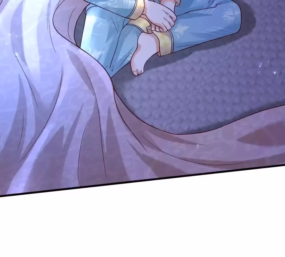 Read Magical Mate chapter 349 image 26 on Lezhin