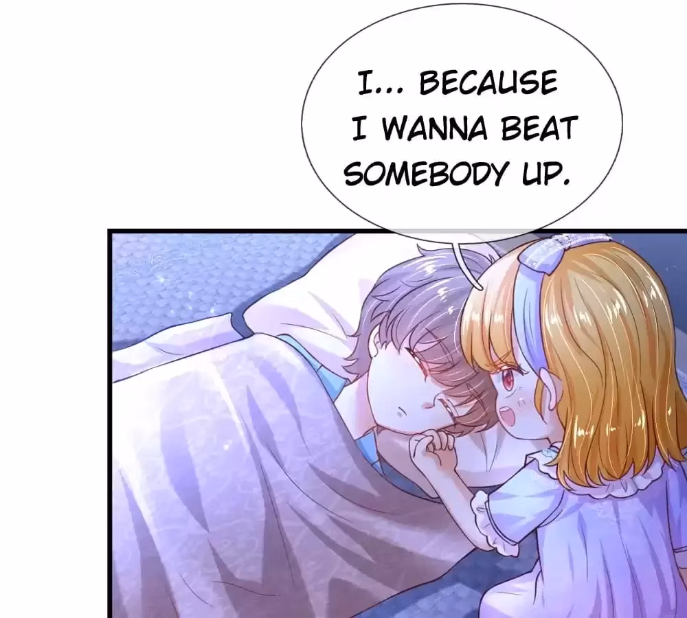 Read Magical Mate chapter 349 image 27 on Lezhin