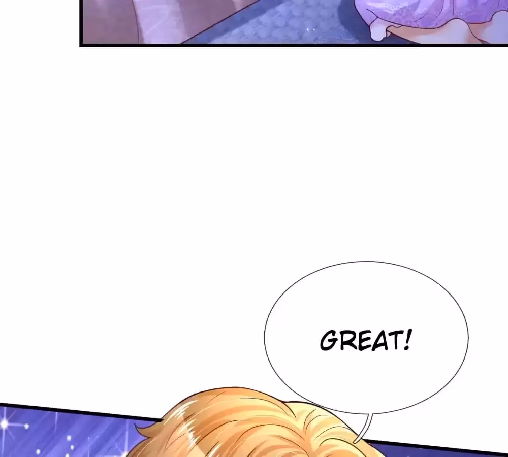 Read Magical Mate chapter 349 image 28 on Lezhin