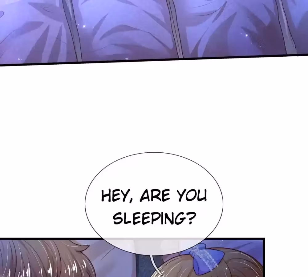 Read Magical Mate chapter 349 image 3 on Lezhin