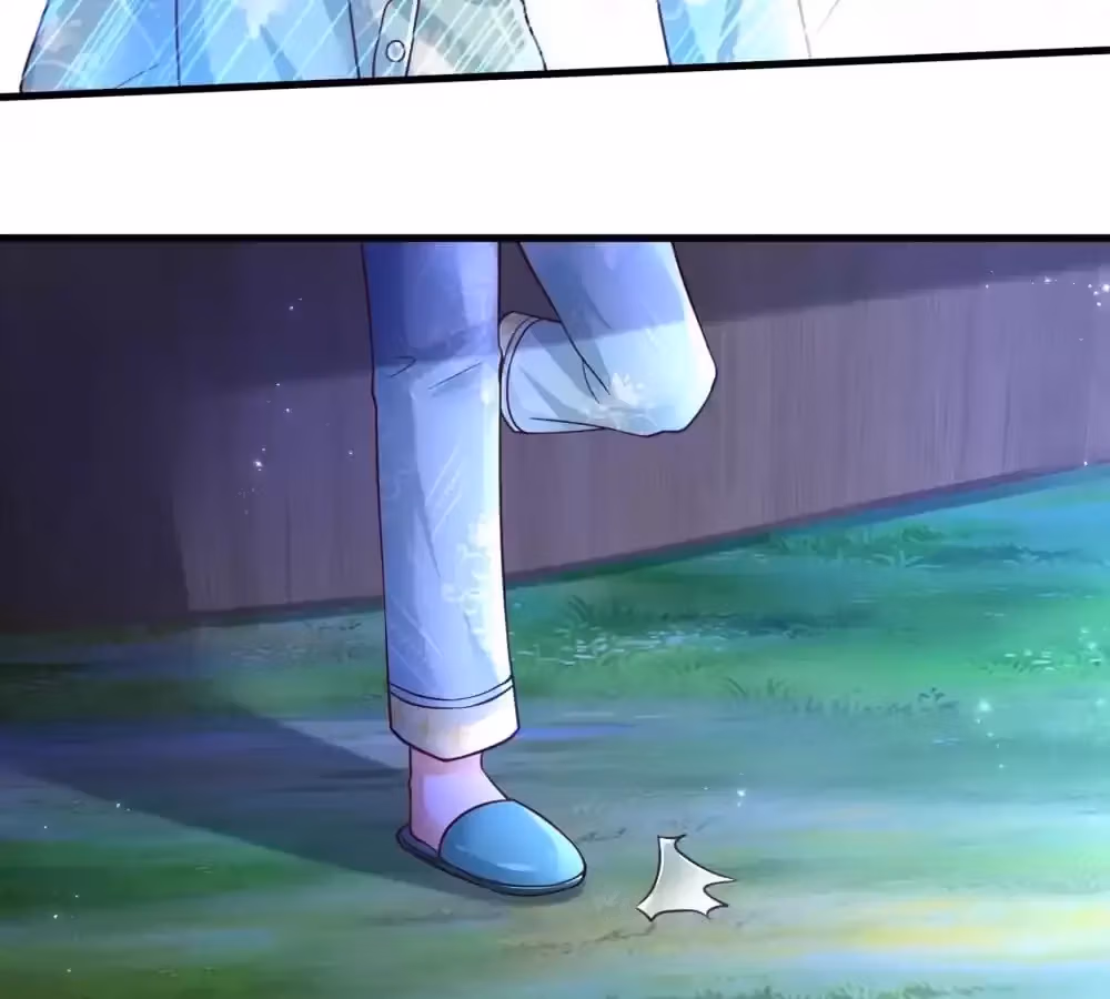 Read Magical Mate chapter 349 image 30 on Lezhin