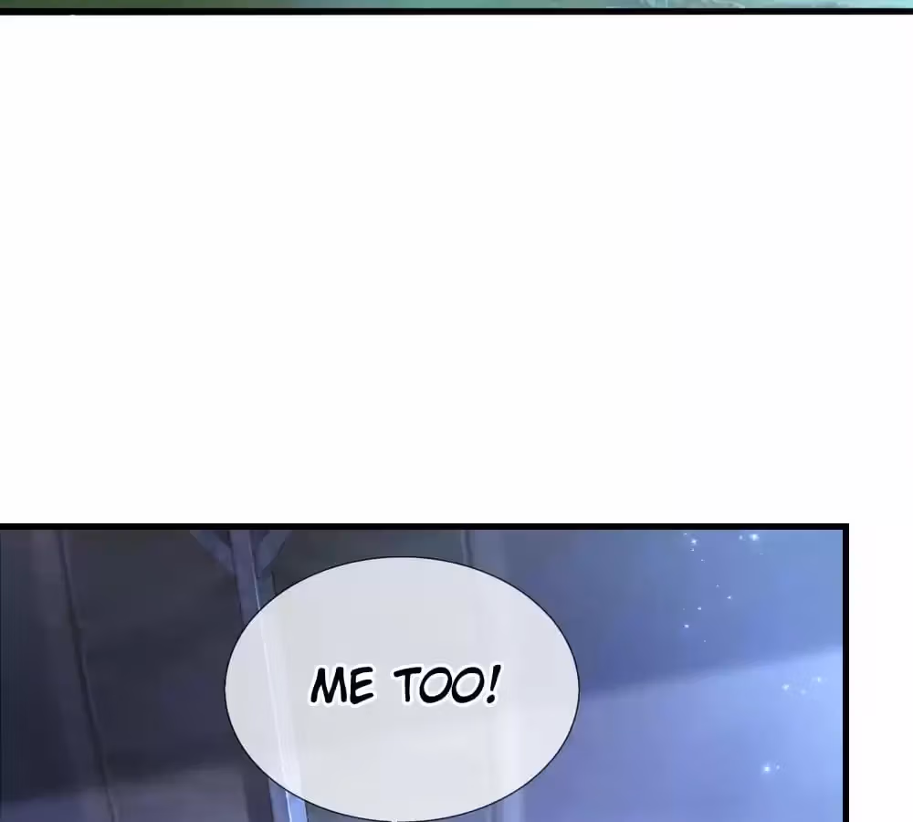 Read Magical Mate chapter 349 image 31 on Lezhin