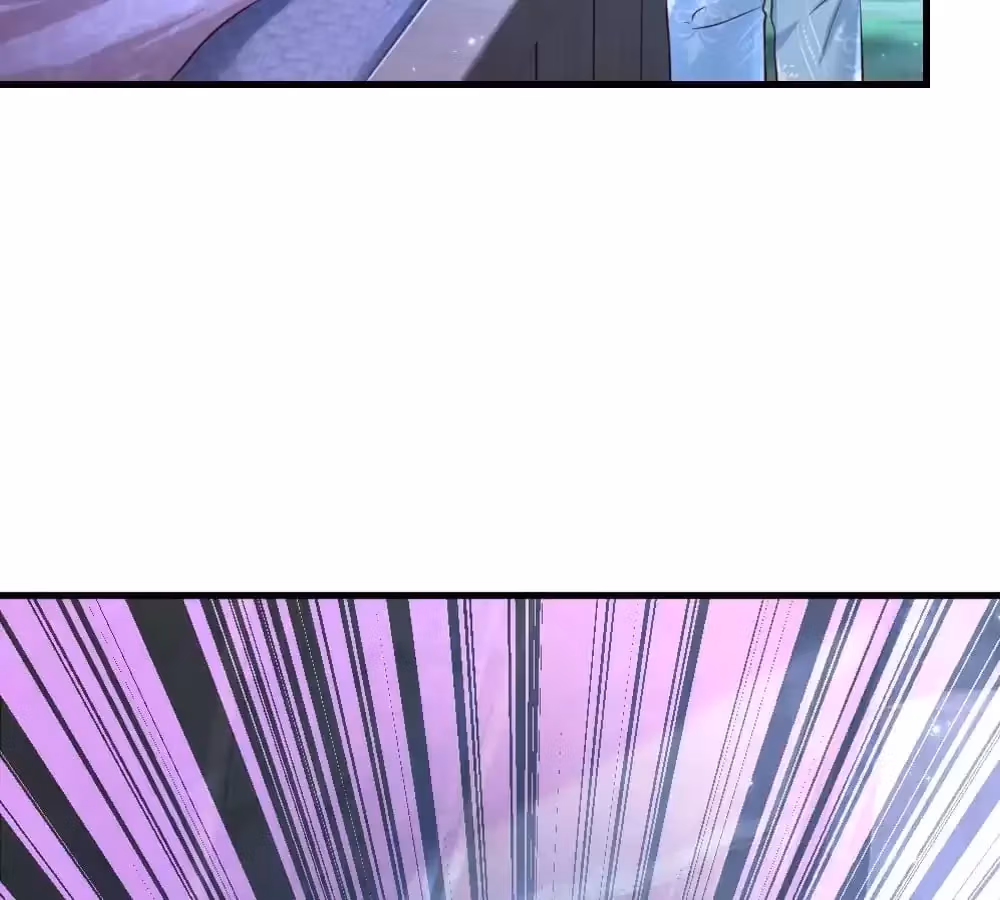 Read Magical Mate chapter 349 image 33 on Lezhin