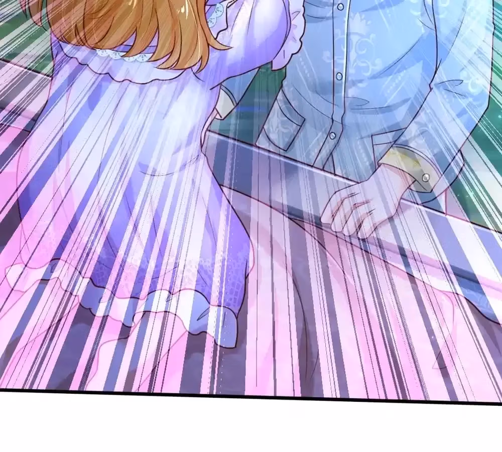 Read Magical Mate chapter 349 image 35 on Lezhin