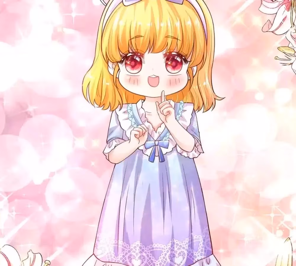Read Magical Mate chapter 349 image 39 on Lezhin