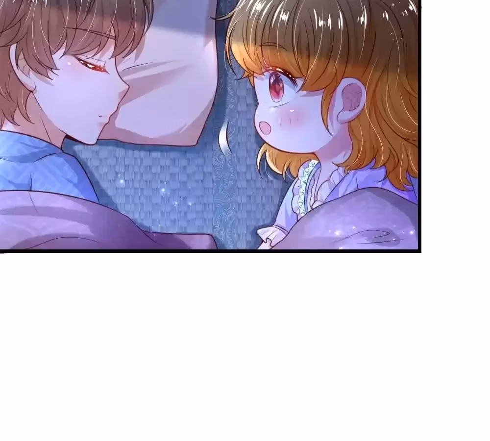 Read Magical Mate chapter 349 image 4 on Lezhin