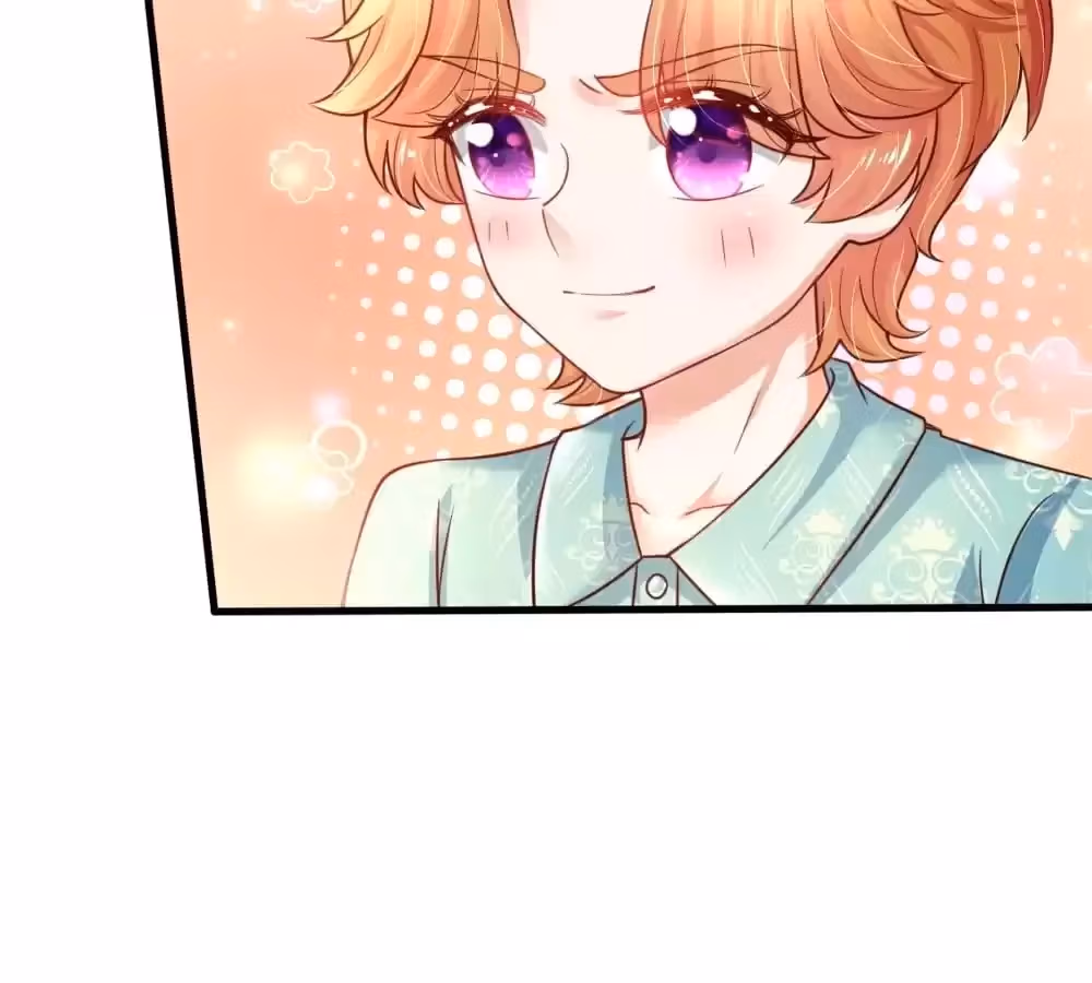 Read Magical Mate chapter 349 image 41 on Lezhin