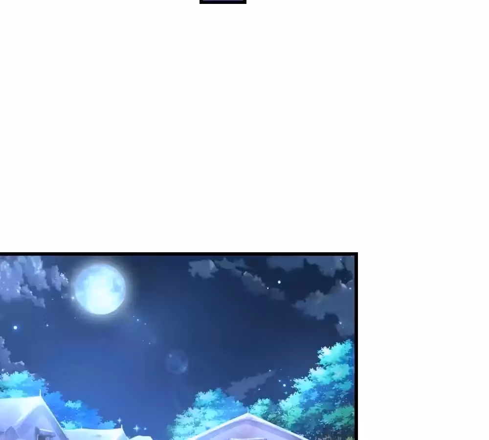 Read Magical Mate chapter 349 image 44 on Lezhin