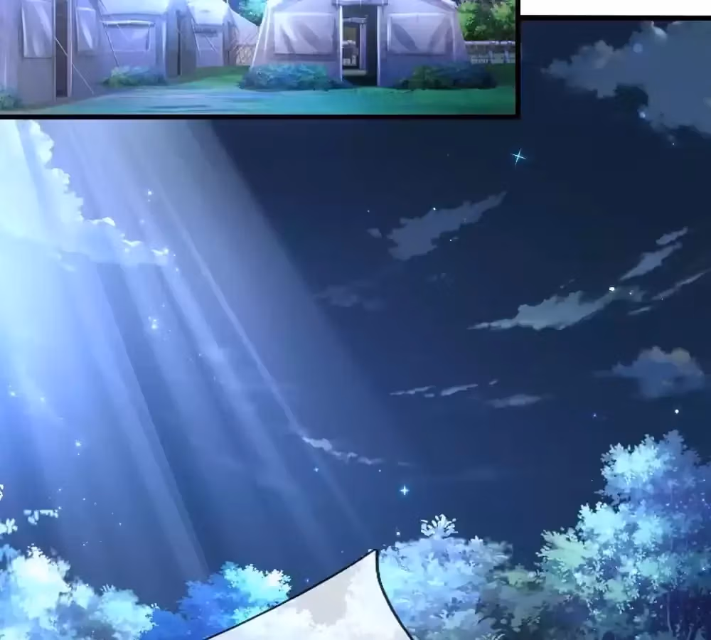 Read Magical Mate chapter 349 image 45 on Lezhin