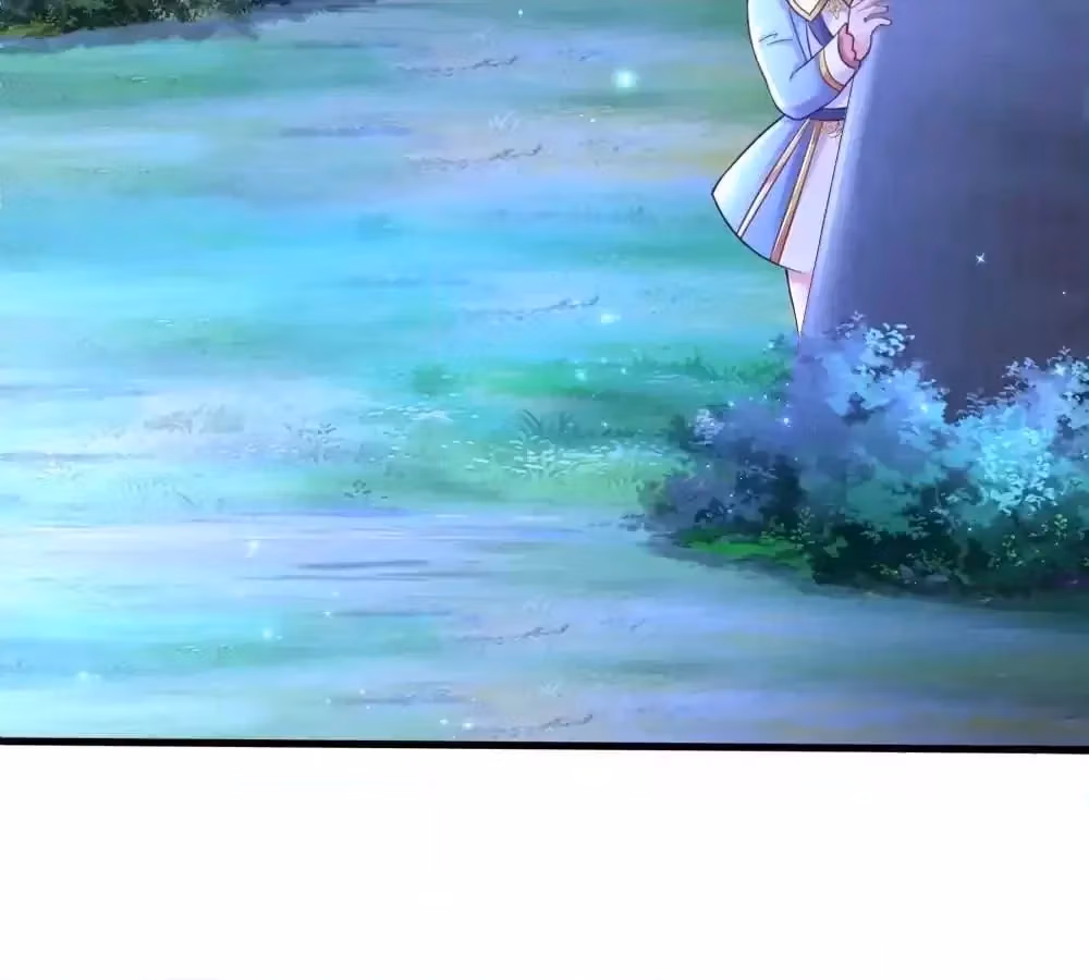Read Magical Mate chapter 349 image 49 on Lezhin