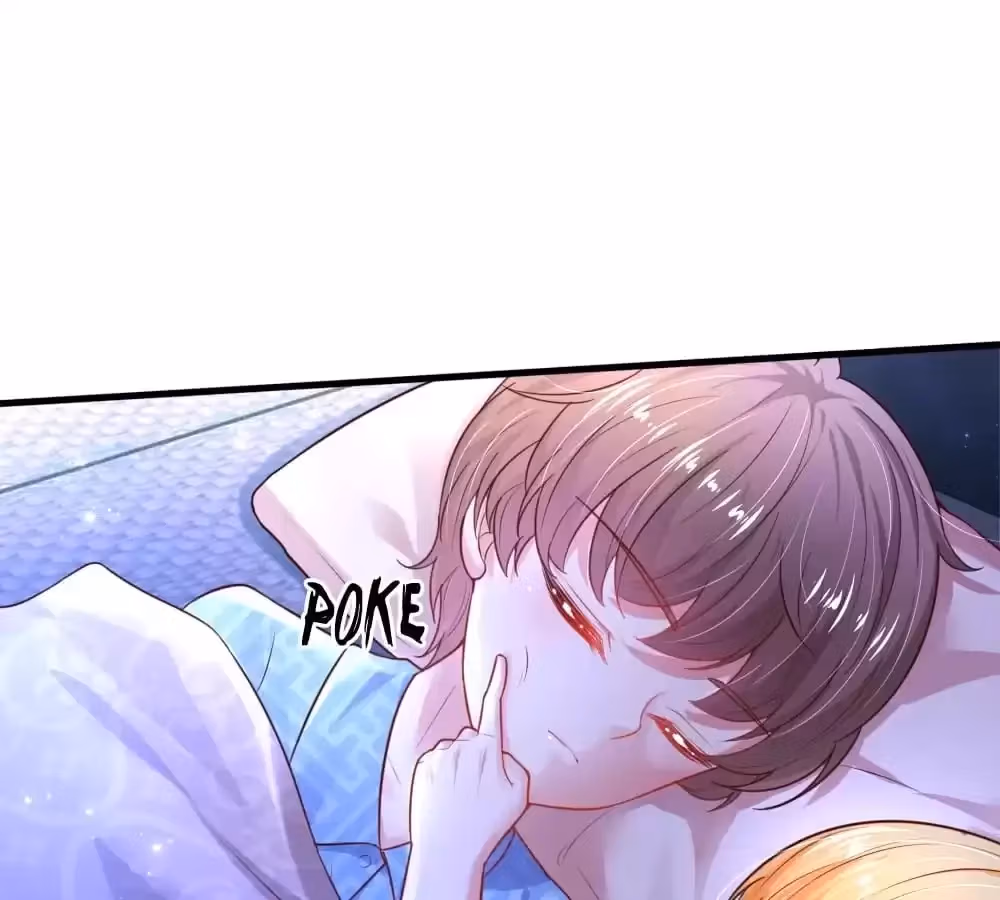 Read Magical Mate chapter 349 image 5 on Lezhin