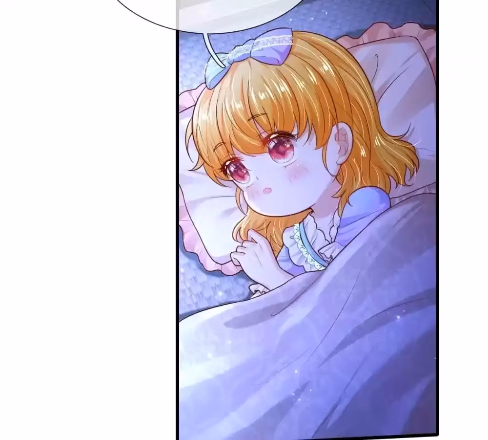 Read Magical Mate chapter 349 image 7 on Lezhin