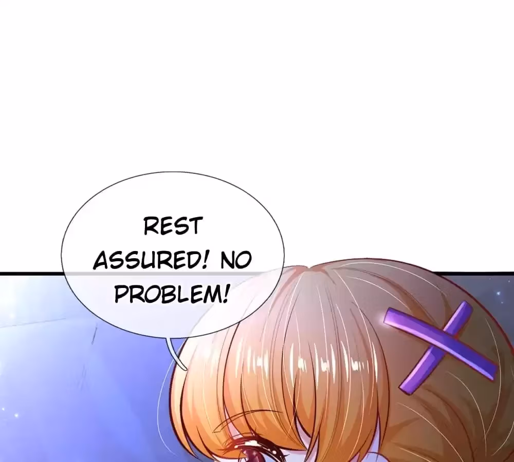 Read Magical Mate chapter 350 image 0 on Lezhin