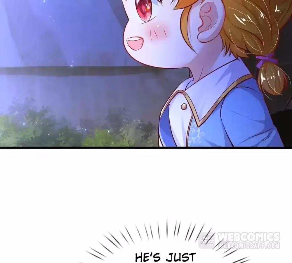 Read Magical Mate chapter 350 image 1 on Lezhin