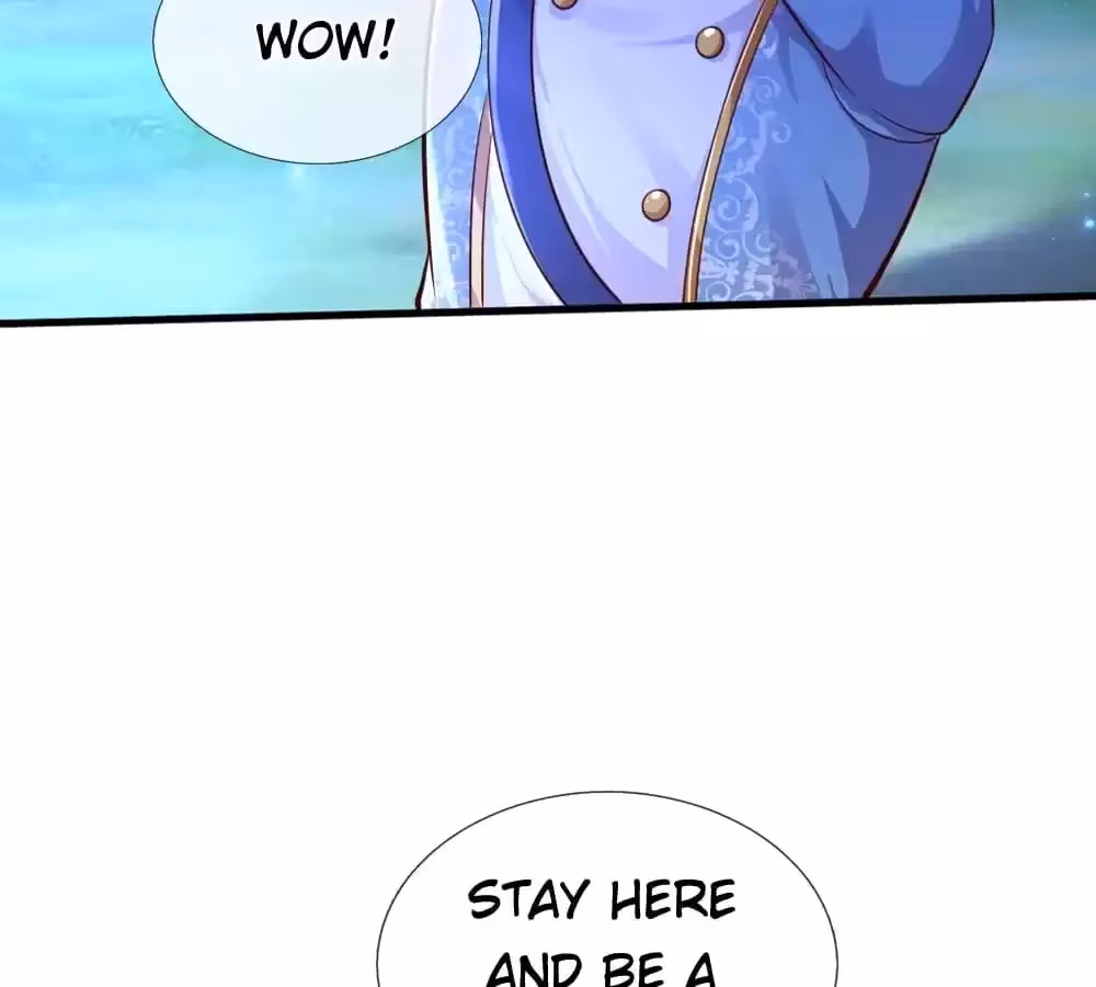 Read Magical Mate chapter 350 image 10 on Lezhin