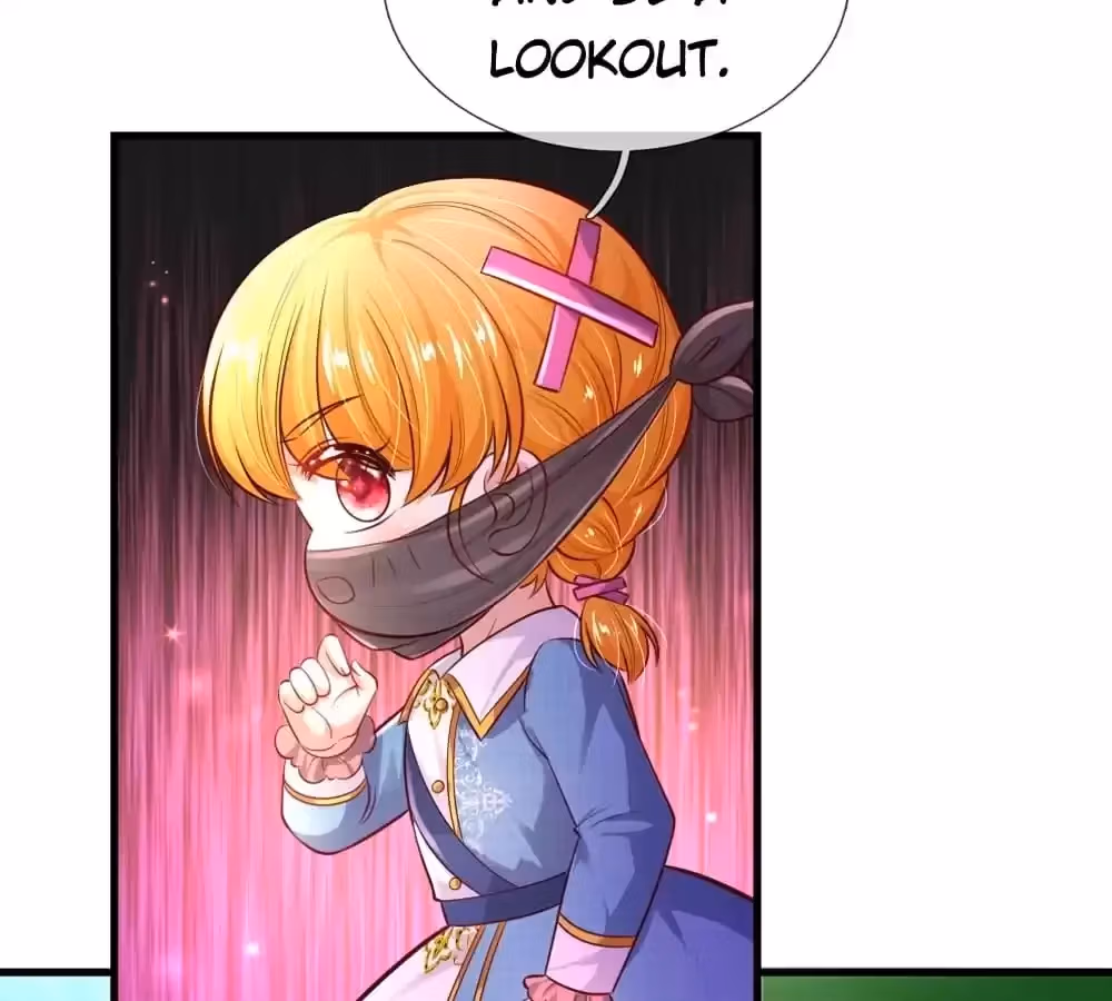 Read Magical Mate chapter 350 image 11 on Lezhin