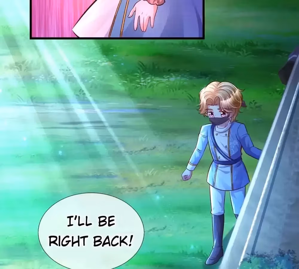 Read Magical Mate chapter 350 image 12 on Lezhin