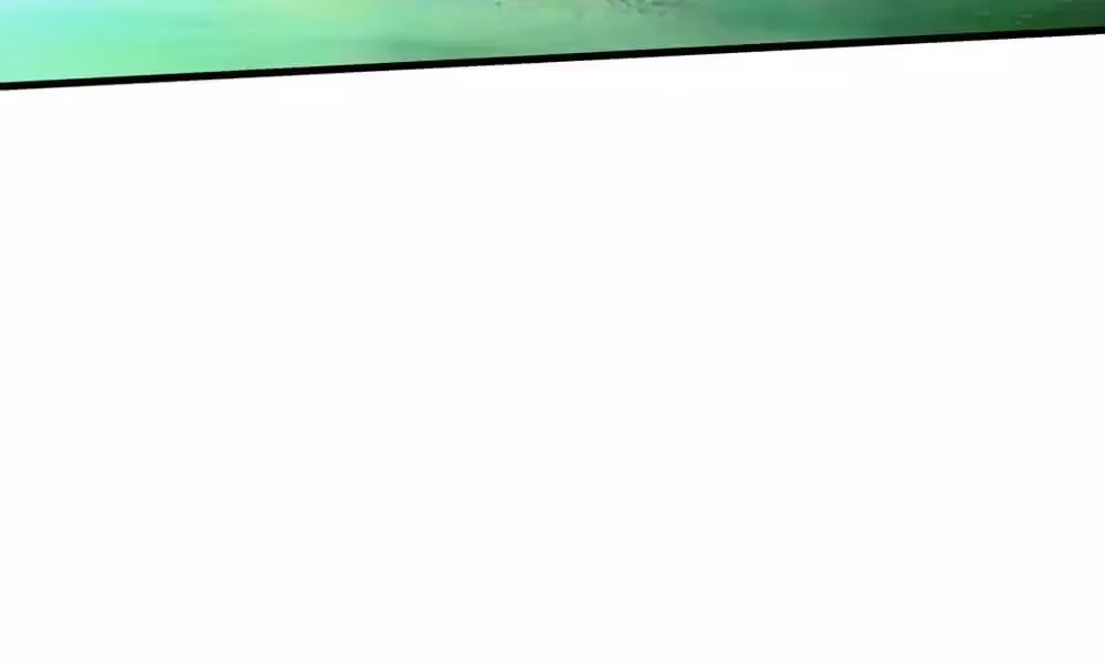 Read Magical Mate chapter 350 image 14 on Lezhin