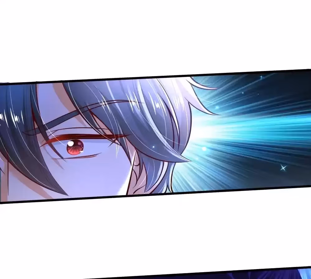 Read Magical Mate chapter 350 image 15 on Lezhin