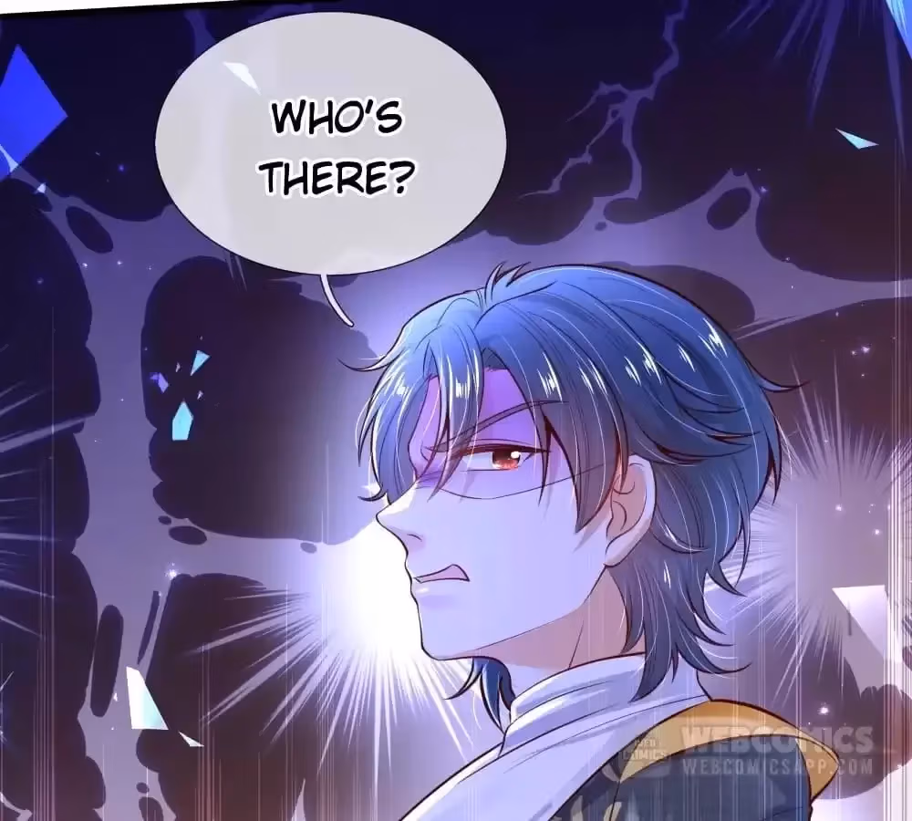 Read Magical Mate chapter 350 image 16 on Lezhin
