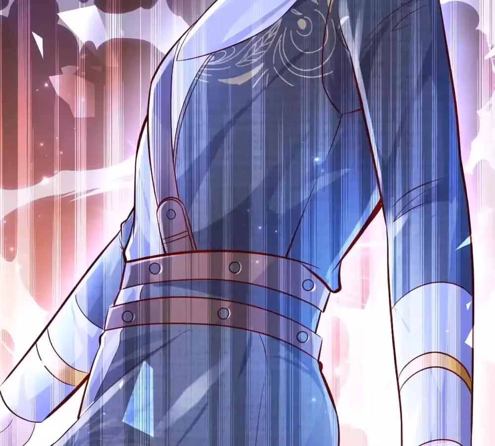 Read Magical Mate chapter 350 image 17 on Lezhin
