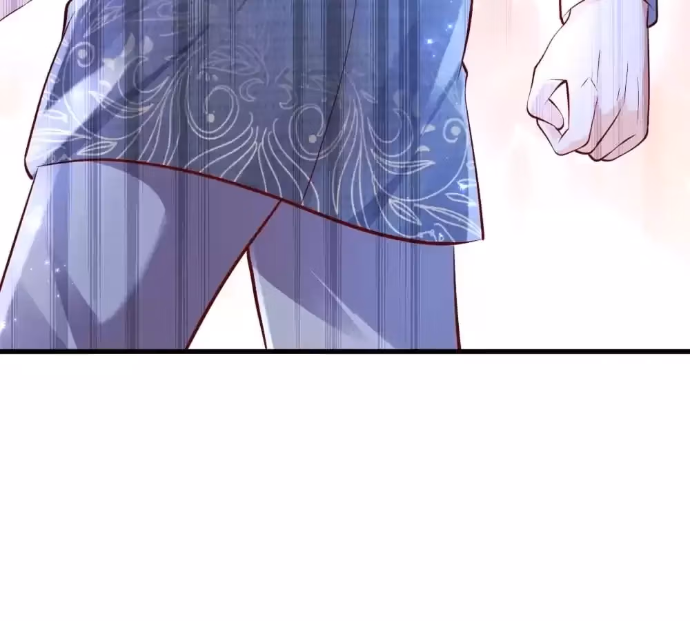 Read Magical Mate chapter 350 image 18 on Lezhin