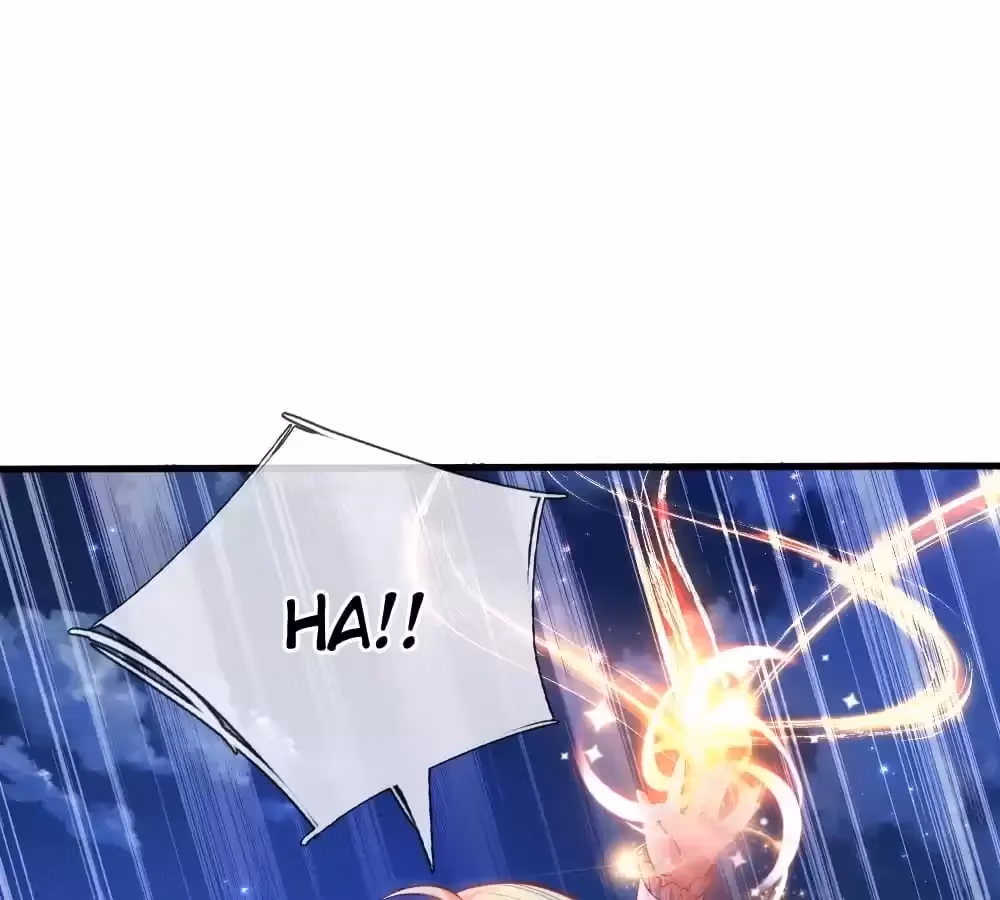 Read Magical Mate chapter 350 image 19 on Lezhin