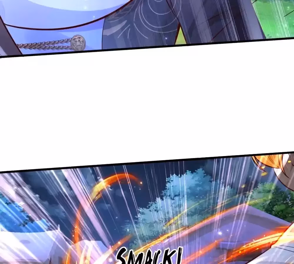 Read Magical Mate chapter 350 image 22 on Lezhin