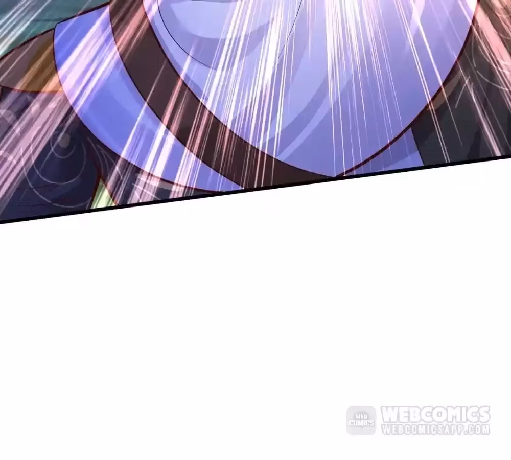Read Magical Mate chapter 350 image 24 on Lezhin