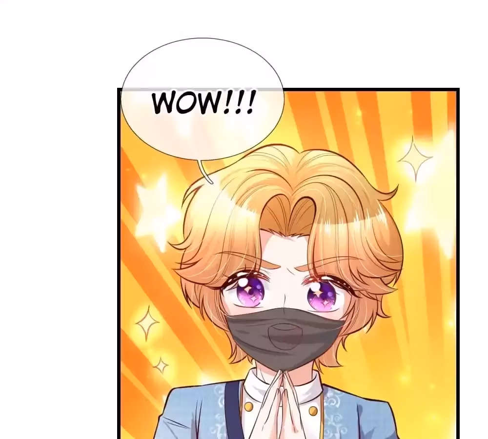 Read Magical Mate chapter 350 image 25 on Lezhin