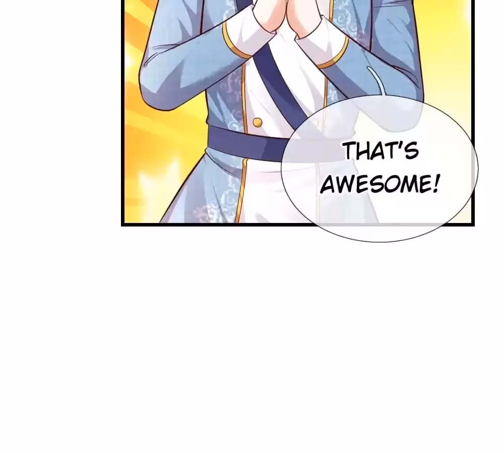 Read Magical Mate chapter 350 image 26 on Lezhin