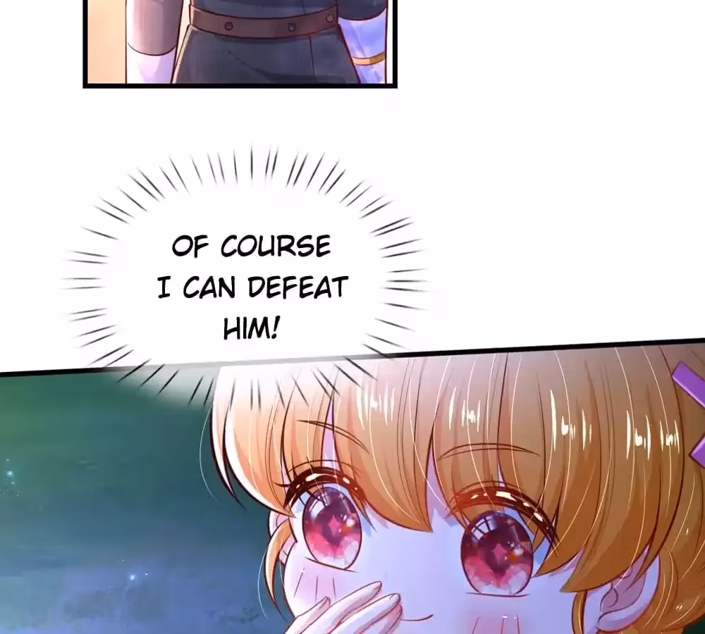 Read Magical Mate chapter 350 image 3 on Lezhin