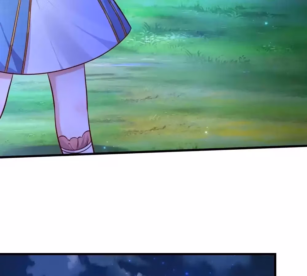 Read Magical Mate chapter 350 image 31 on Lezhin