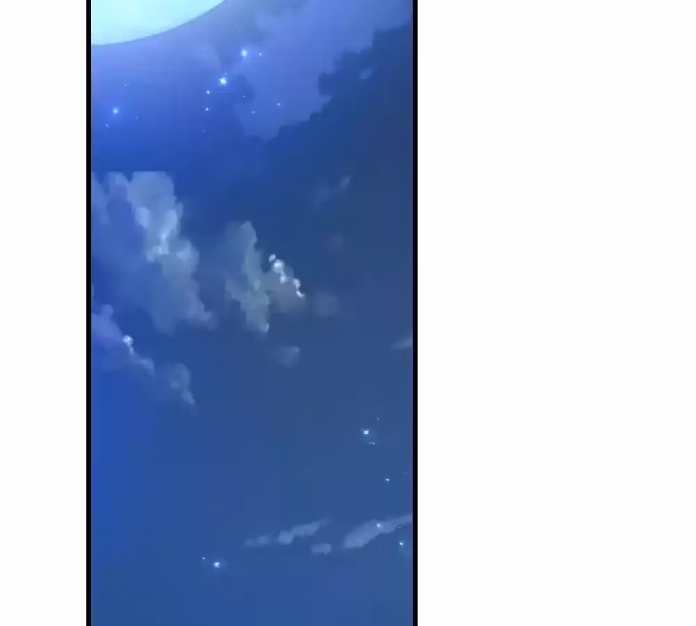 Read Magical Mate chapter 350 image 33 on Lezhin