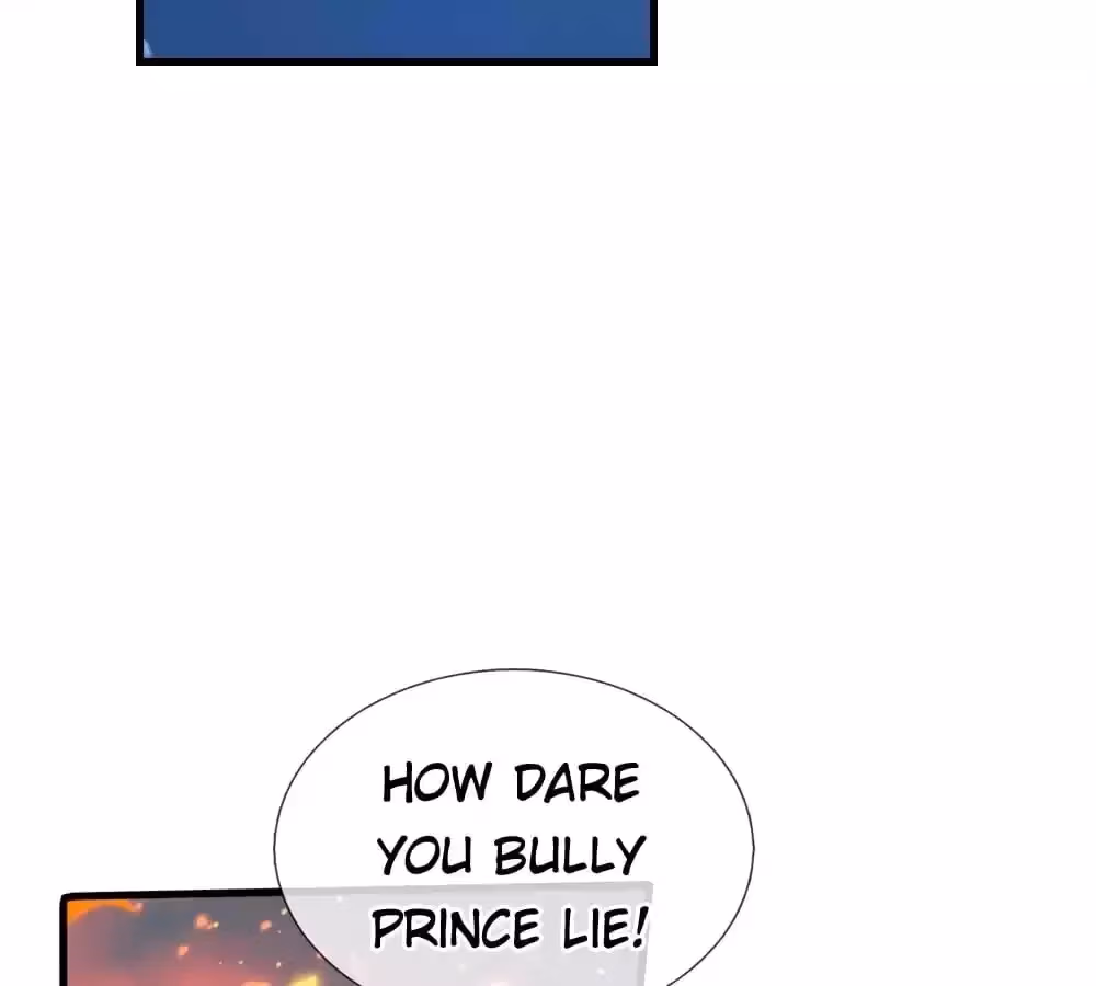 Read Magical Mate chapter 350 image 34 on Lezhin
