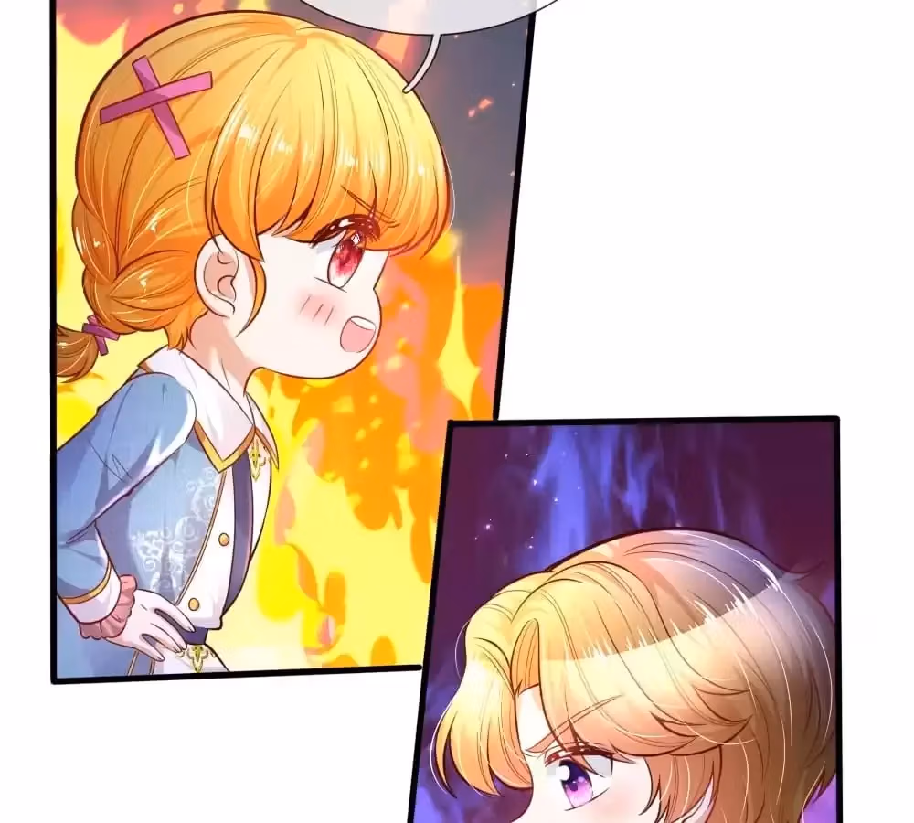 Read Magical Mate chapter 350 image 35 on Lezhin