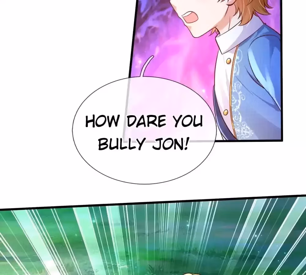Read Magical Mate chapter 350 image 36 on Lezhin