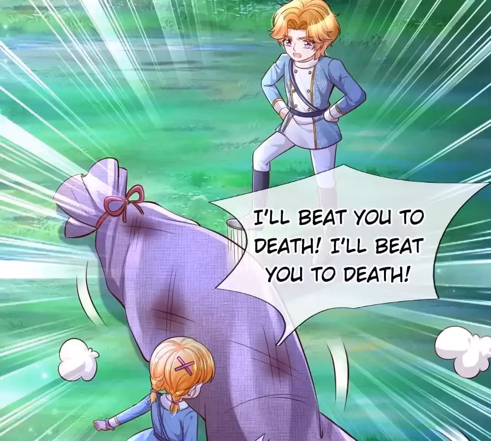 Read Magical Mate chapter 350 image 37 on Lezhin