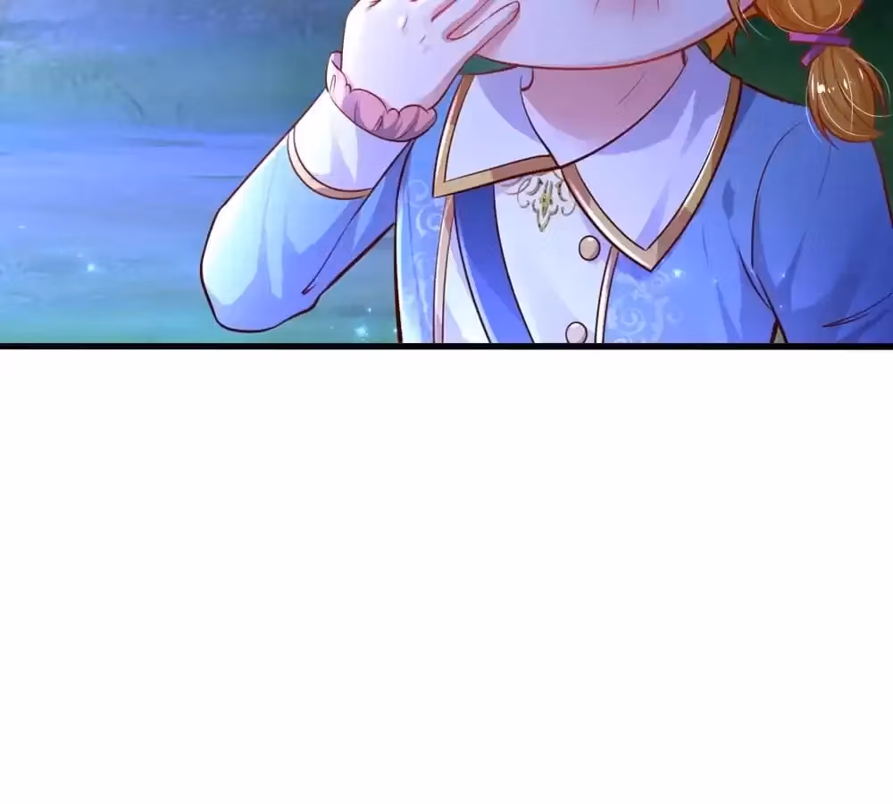 Read Magical Mate chapter 350 image 4 on Lezhin