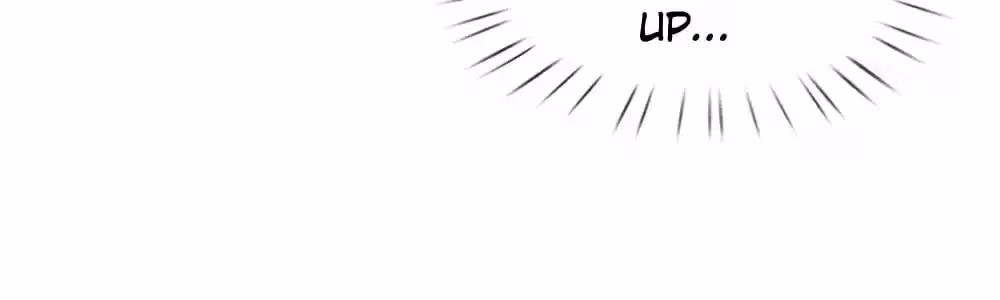 Read Magical Mate chapter 350 image 42 on Lezhin