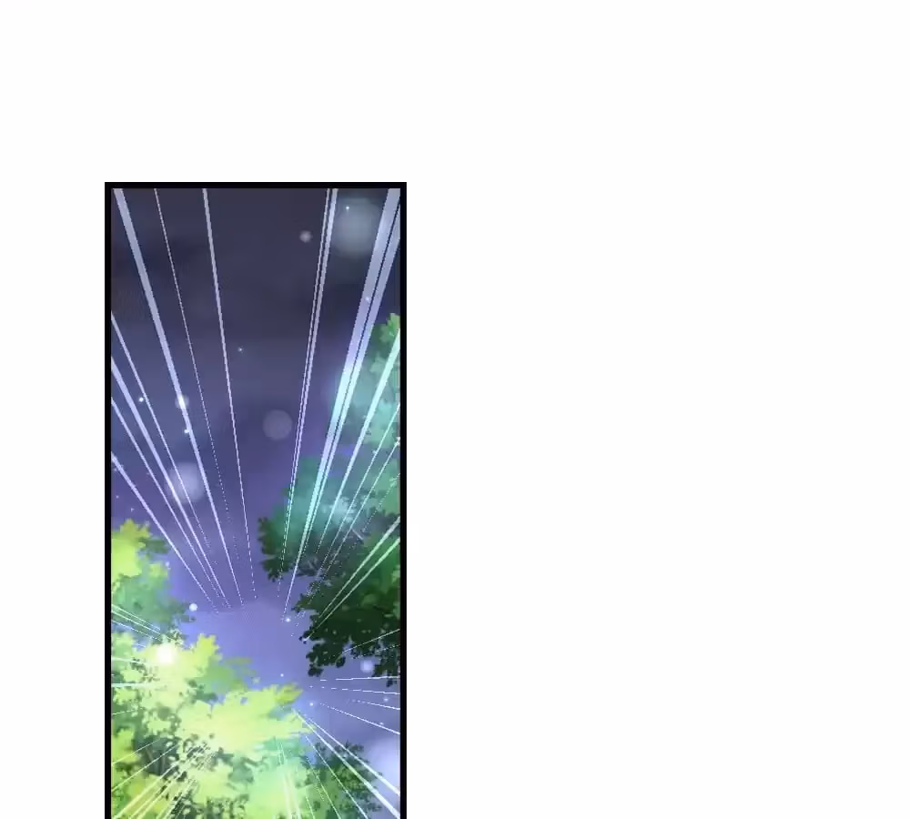 Read Magical Mate chapter 350 image 43 on Lezhin