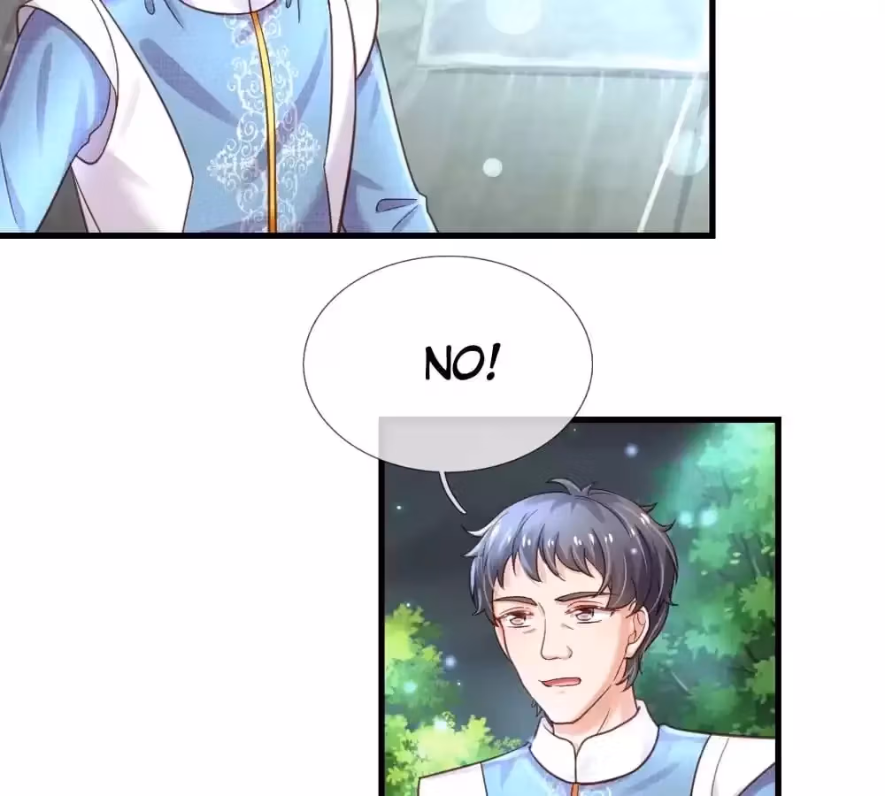 Read Magical Mate chapter 350 image 47 on Lezhin