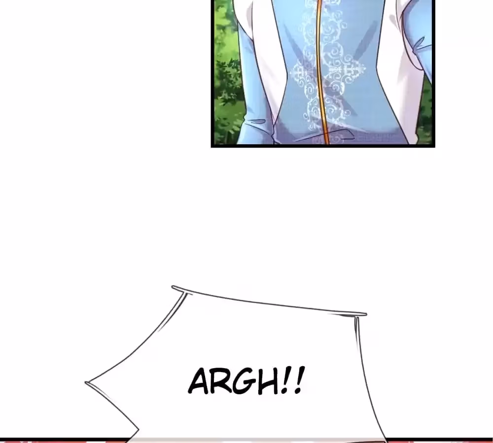 Read Magical Mate chapter 350 image 48 on Lezhin